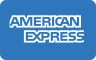 americanexpress