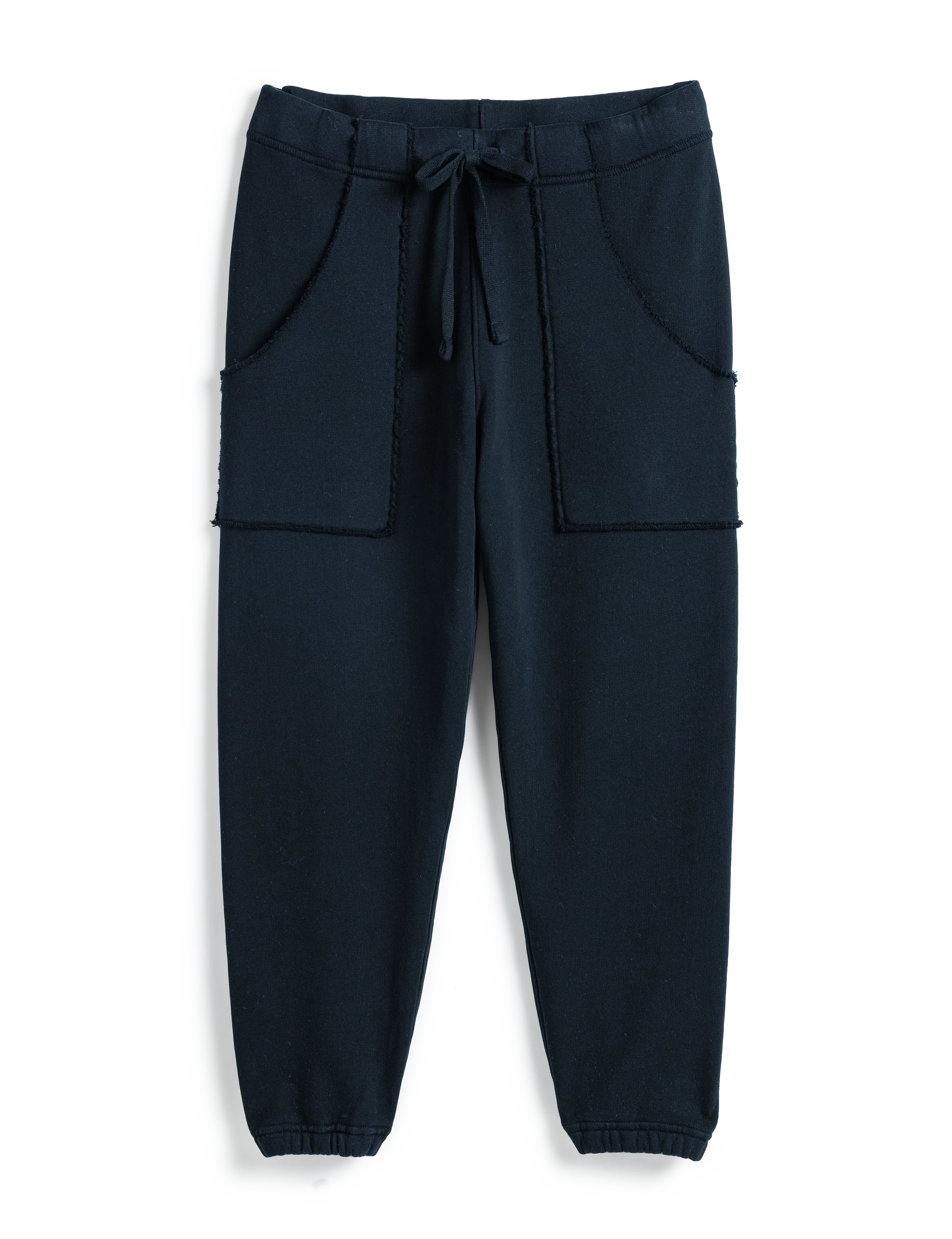 Eamon Jogger Sweaptant - M