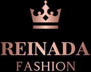 REINADA FASHION Coupons and Promo Code