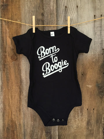 Bandit Baby | Bandit Brand General Store
