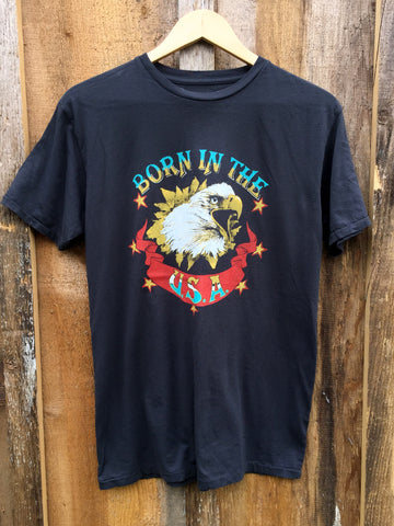 Men's Tees | Bandit Brand General Store