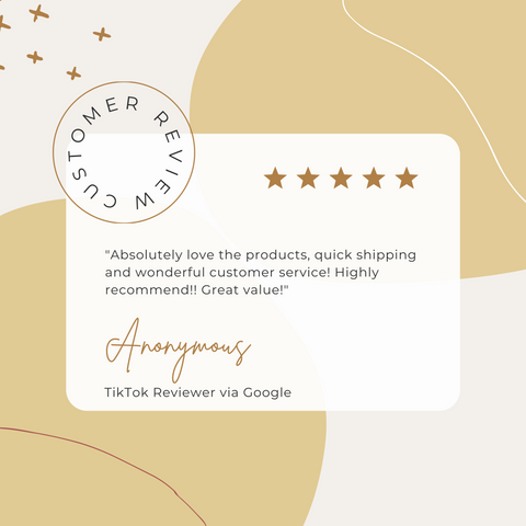 Dear Emma Bowtique LLC Reviews