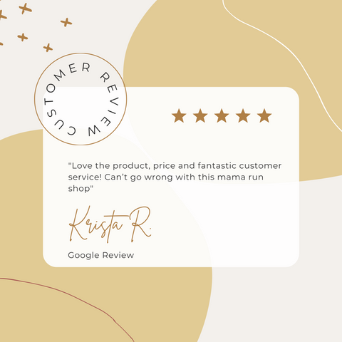 Dear Emma Bowtique LLC Reviews