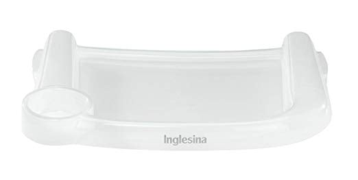 inglesina fast dining tray plus