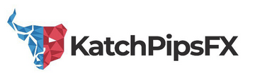 KatchPipsFX LLC Coupons & Promo codes