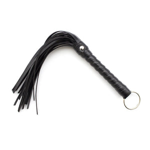 Whip Spank - BDSM Leather â€“ Tagged \