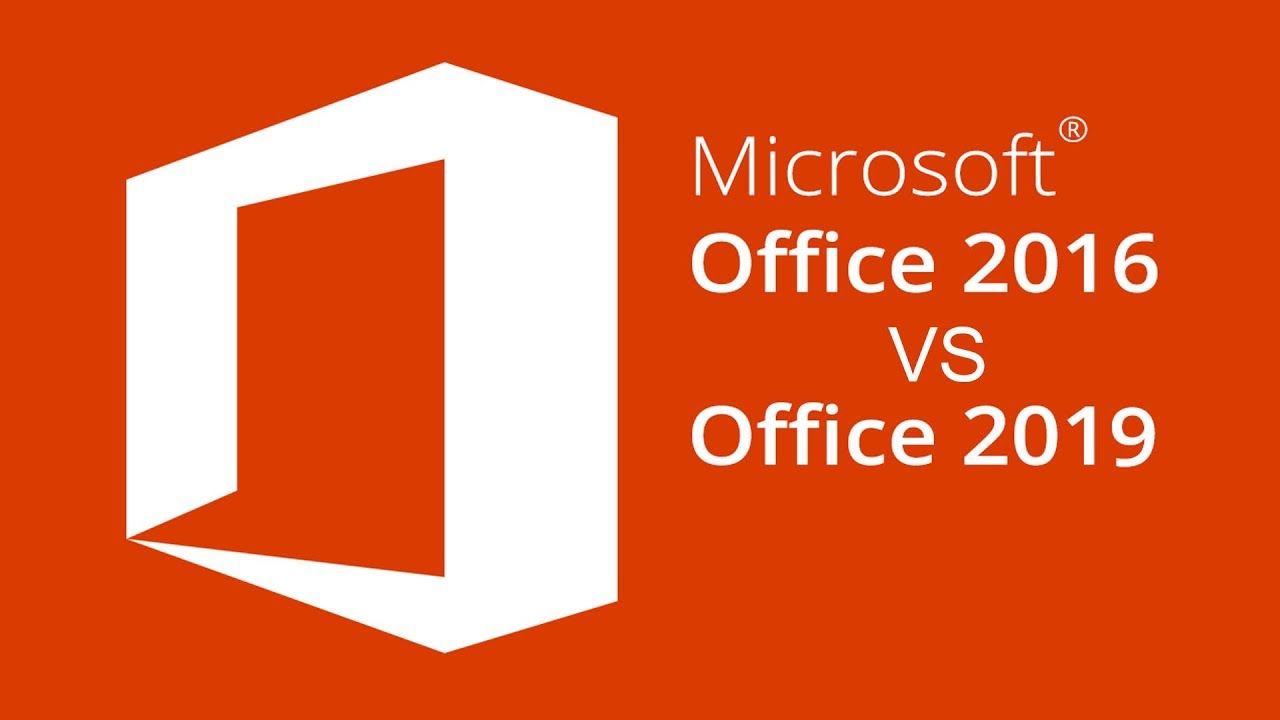 kmspico windows 7 office 2016