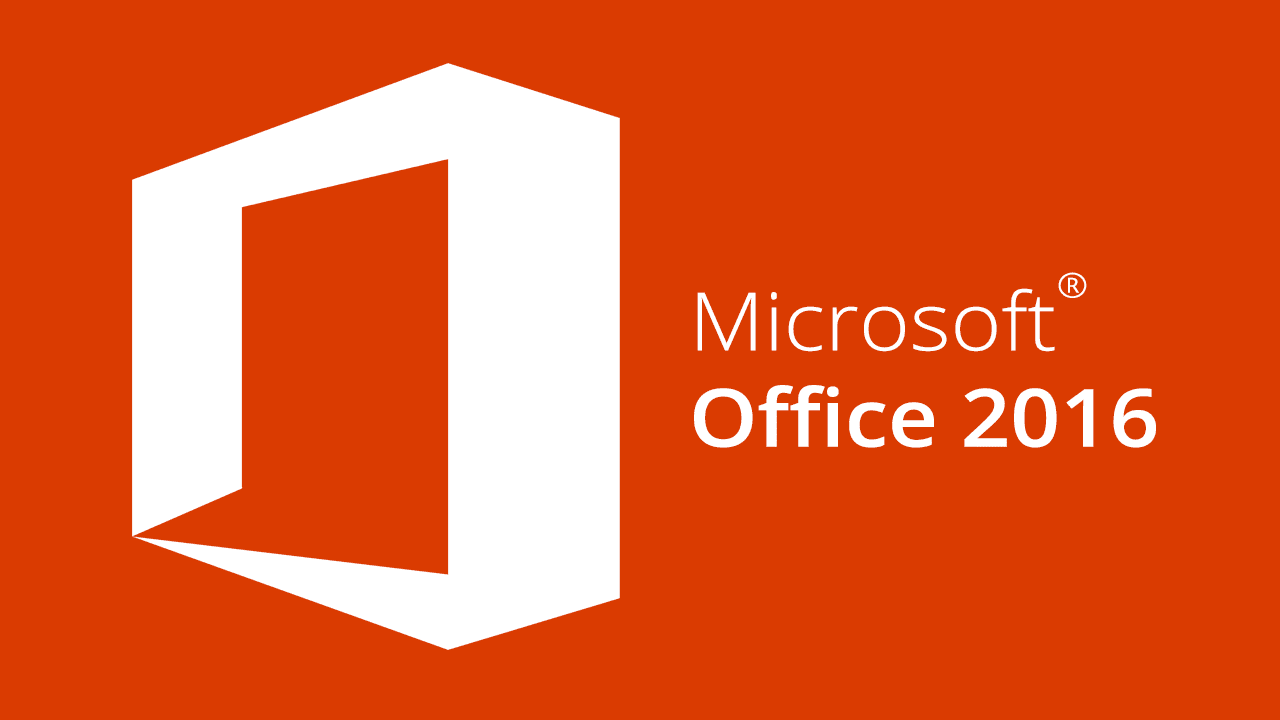 Microsoft Office 2016 Editions ComparedSoftwareKeep