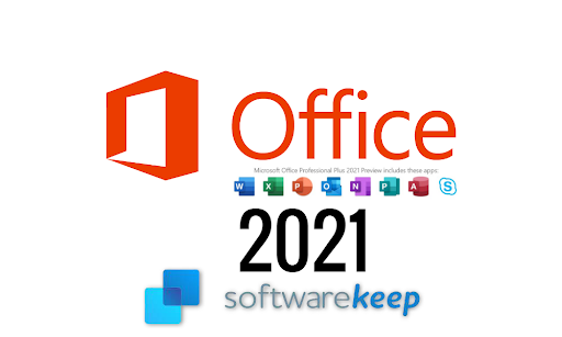 kmspico for microsoft office 2016 professional plus