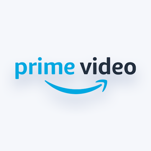 Amazon Prime Vidéo