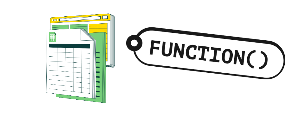 Excel Array Functions in Financial Modeling