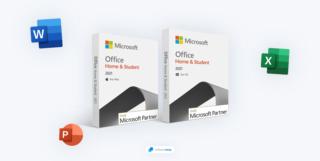 microsoft office