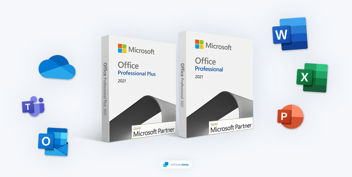 Microsoft Office