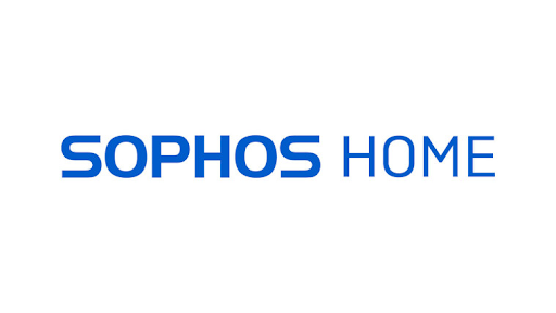 Sophos Home антивирус