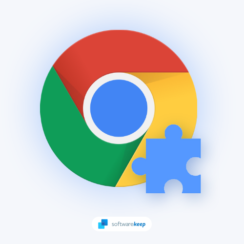 chrome extensions