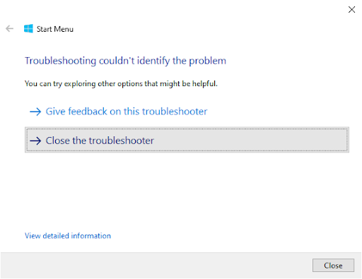 Troubleshoot Cortana