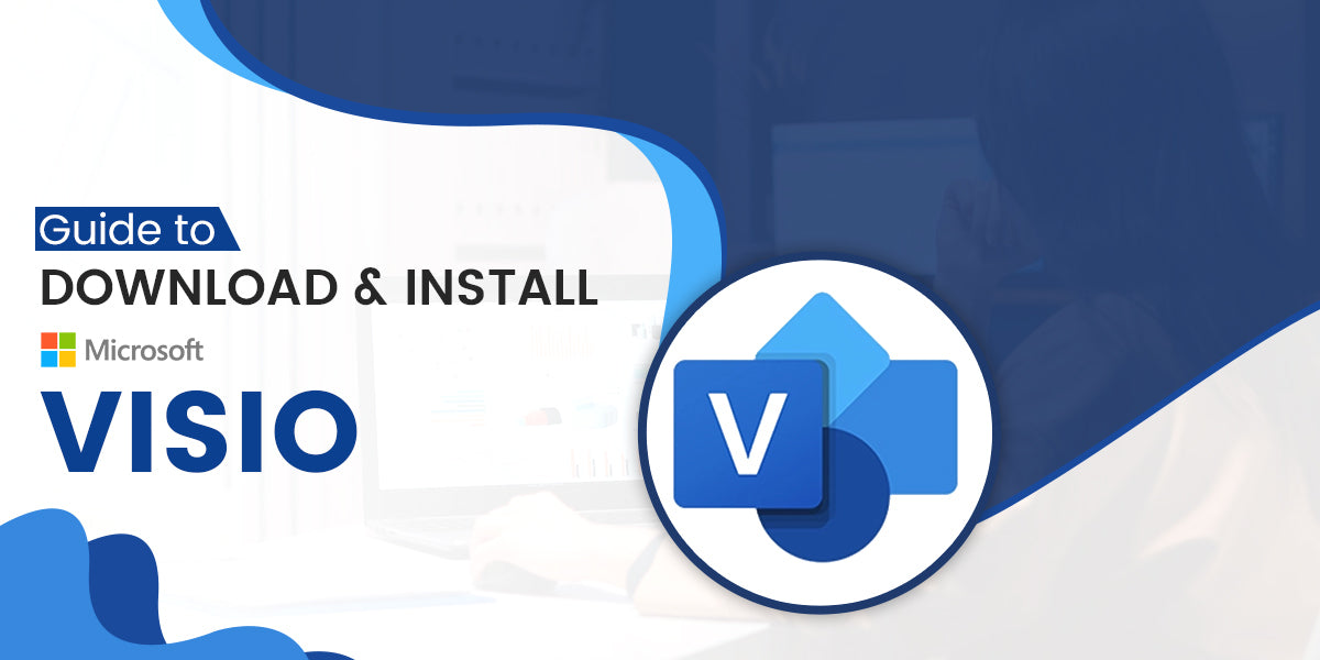 Download Microsoft Visio