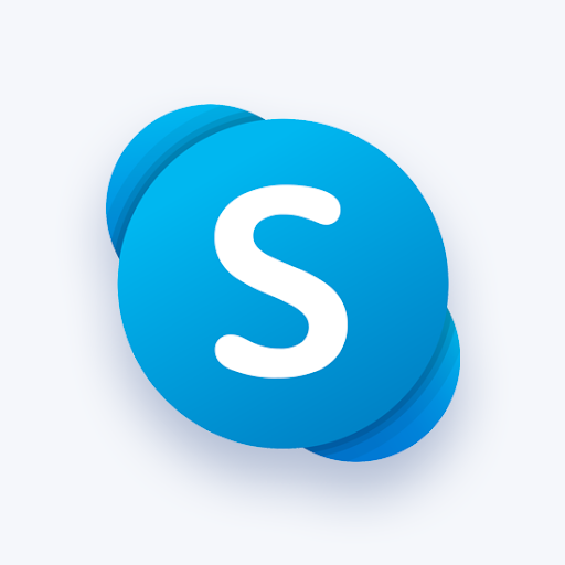 Disable Skype