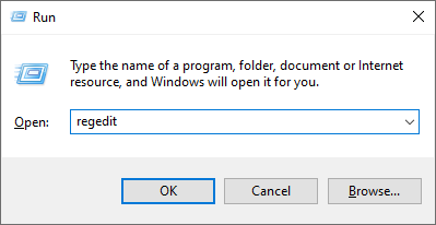 delete skype cache