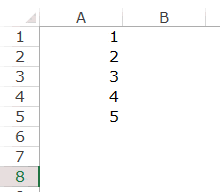 apply borders in excel