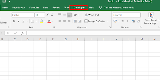 Enable  udf fUNCTION IN EXCEL