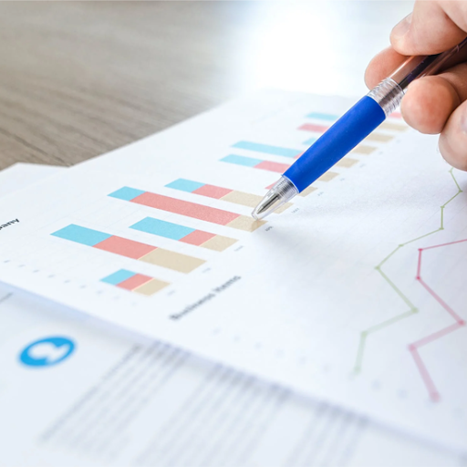 How To Do Frequency Distribution in Excel