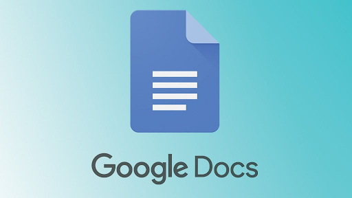 Google docs productivity hacks