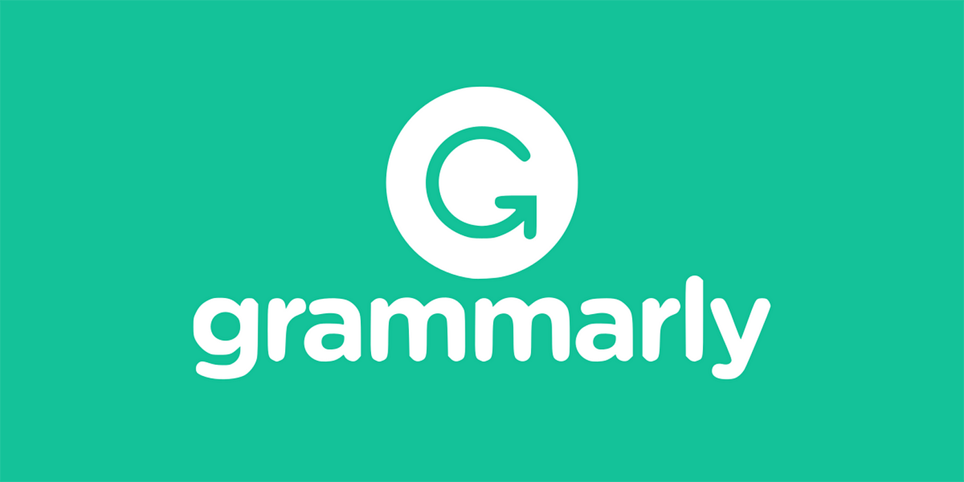 Grammarly Alternatves