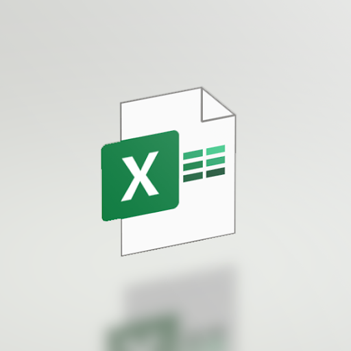 Как да групирате работни листове в Excel