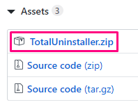 How to Uninstall Visual Studio and all other related files
