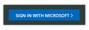 Comment se connecter au compte Microsoft