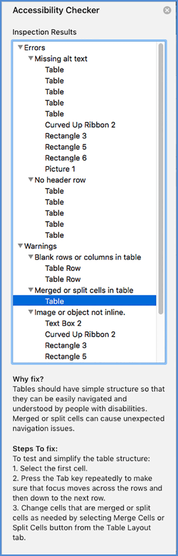 IntelliSense Services