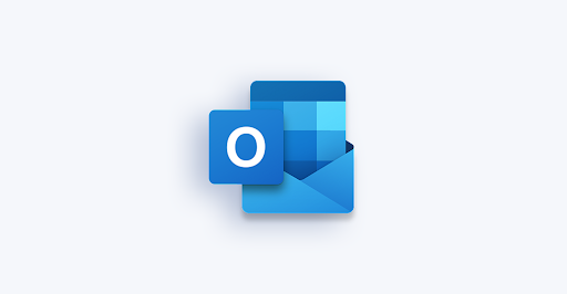 Овладейте Microsoft Outlook