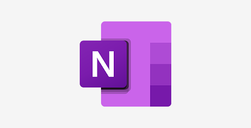 OneNote