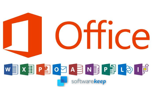 нови функции в office 2021