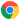 turn off notification in google chrome