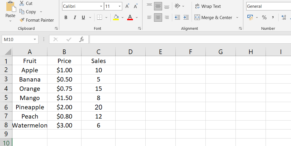 Utilisation d'Excel INDEX MATCH avec des fonctions