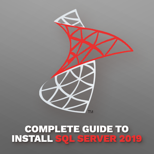 SQL Sever 2019