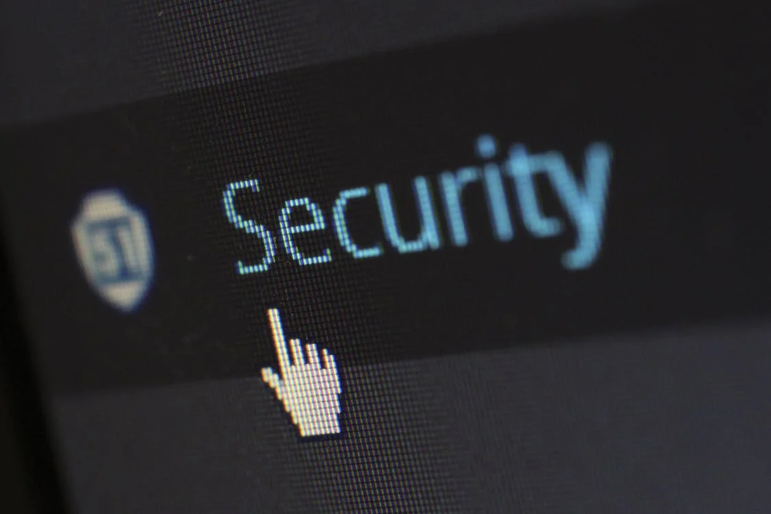 Why Should Online Businesses Secure User Data