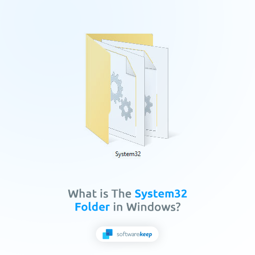 Système32