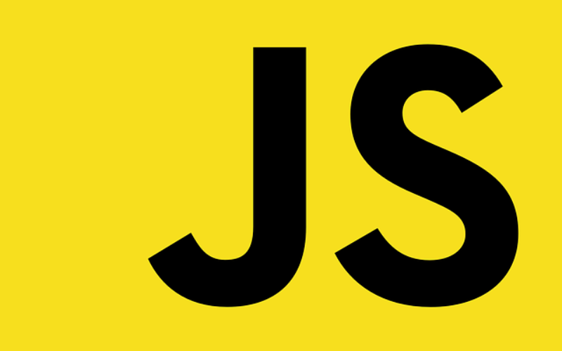 JavaScript stacks