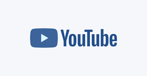 Upload a viral Video on YouTube