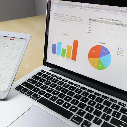 How To Use the Excel Data Analysis ToolPak