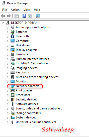 Windows 10 hotspot not working