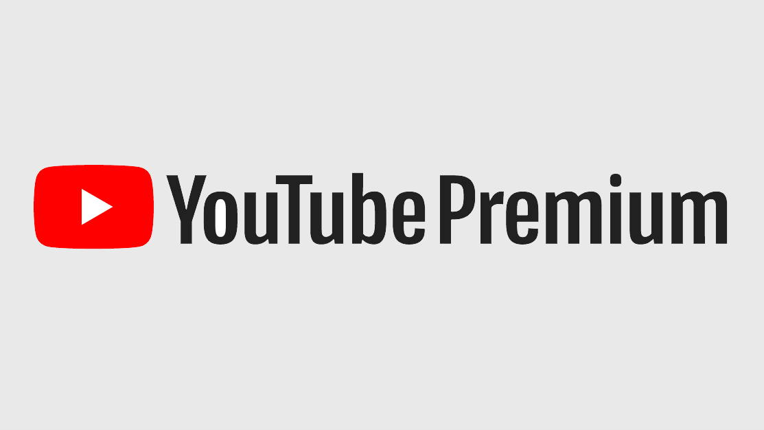 Prime YouTube