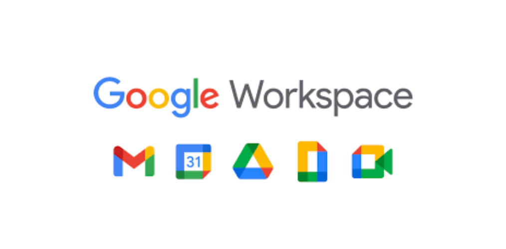 Google Workspace