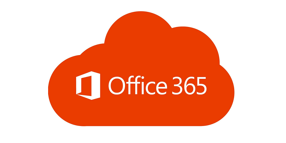 Office 365