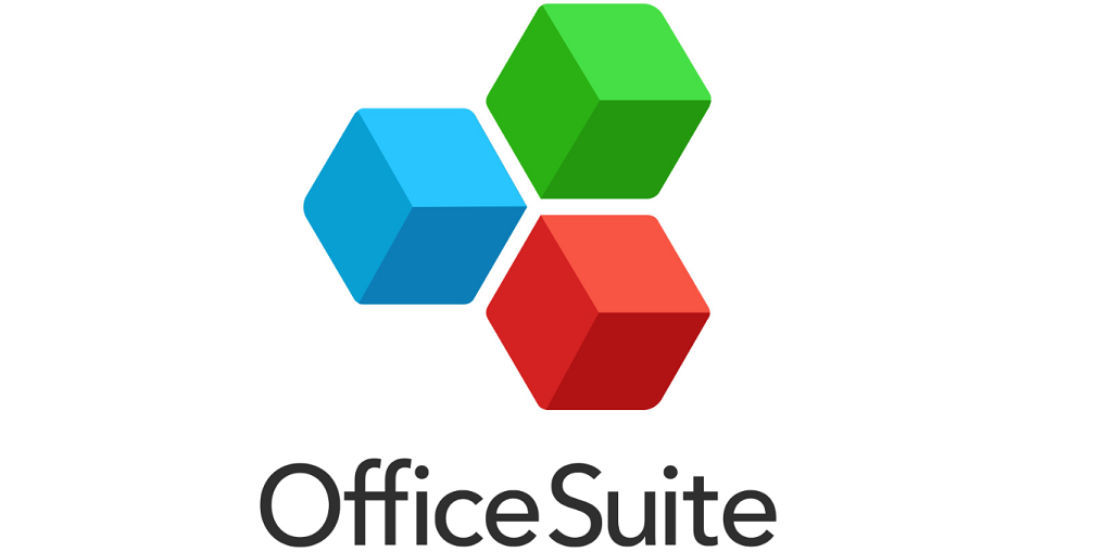 Which Office Suite Is Best for Your Business? Google Workspace vs Microsoft  365