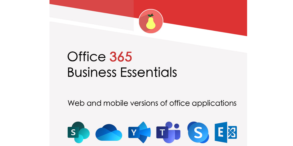 Les essentiels d'Office 365 pour les entreprises