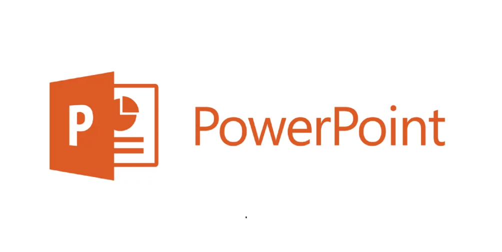 Microsoft PowerPoint